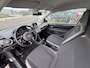 Volkswagen Up! 1.0 high up! BlueMotion NL AUTO NAP! NAVI l AIRCO l 15'LMV l Elek pakket! TOPSTAA l DEALER OH!