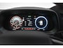 Hyundai i20 1.0 T-GDI 48V MHEV 100pk N-Line I INRUILVOORDEEL