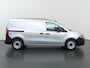 Mercedes-Benz eCitan 112 Base L2 51 kWh | Achteruitrijcamera | DC laden 75 kW | Climate Control | Multifunctioneel stuurwiel | Cruise control |