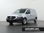 Mercedes-Benz eCitan 112 Base L2 51 kWh | Achteruitrijcamera | DC laden 75 kW | Climate Control | Multifunctioneel stuurwiel | Cruise control |