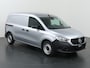 Mercedes-Benz eCitan 112 Base L2 51 kWh | Achteruitrijcamera | DC laden 75 kW | Climate Control | Multifunctioneel stuurwiel | Cruise control |