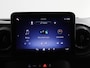 Mercedes-Benz eCitan 112 Base L2 51 kWh | Achteruitrijcamera | DC laden 75 kW | Climate Control | Multifunctioneel stuurwiel | Cruise control |