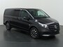 Mercedes-Benz eVito Tourer 129 PRO L2 90 kWh | 8-PERSOONS | Achteruitrijcamera | Climate Control | Cruise Control | Privacyglas | Dodehoekassistent |
