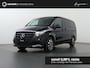 Mercedes-Benz eVito Tourer 129 PRO L2 90 kWh | 8-PERSOONS | Achteruitrijcamera | Climate Control | Cruise Control | Privacyglas | Dodehoekassistent |