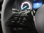 Mercedes-Benz eVito Tourer 129 PRO L2 90 kWh | 8-PERSOONS | Achteruitrijcamera | Climate Control | Cruise Control | Privacyglas | Dodehoekassistent |
