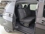 Mercedes-Benz eVito Tourer 129 PRO L2 90 kWh | Achteruitrijcamera | Climate Control | Cruise Control | Privacyglas | Dodehoekassistent |