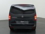 Mercedes-Benz eVito Tourer 129 PRO L2 90 kWh | 8-PERSOONS | Achteruitrijcamera | Climate Control | Cruise Control | Privacyglas | Dodehoekassistent |