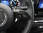 Mercedes-Benz eVito Tourer 129 PRO L2 90 kWh | Achteruitrijcamera | Climate Control | Cruise Control | Privacyglas | Dodehoekassistent |