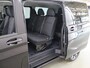 Mercedes-Benz eVito Tourer 129 PRO L2 90 kWh | Achteruitrijcamera | Climate Control | Cruise Control | Privacyglas | Dodehoekassistent |