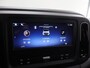 Mercedes-Benz eVito Tourer 129 PRO L2 90 kWh | 8-PERSOONS | Achteruitrijcamera | Climate Control | Cruise Control | Privacyglas | Dodehoekassistent |