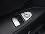 Mercedes-Benz eVito Tourer 129 PRO L2 90 kWh | 8-PERSOONS | Achteruitrijcamera | Climate Control | Cruise Control | Privacyglas | Dodehoekassistent |