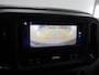 Mercedes-Benz eVito Tourer 129 PRO L2 90 kWh | 8-PERSOONS | Achteruitrijcamera | Climate Control | Cruise Control | Privacyglas | Dodehoekassistent |