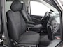 Mercedes-Benz eVito Tourer 129 PRO L2 90 kWh | 8-PERSOONS | Achteruitrijcamera | Climate Control | Cruise Control | Privacyglas | Dodehoekassistent |