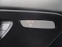 Mercedes-Benz eVito Tourer 129 PRO L2 90 kWh | 8-PERSOONS | Achteruitrijcamera | Climate Control | Cruise Control | Privacyglas | Dodehoekassistent |