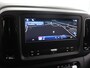 Mercedes-Benz eVito Tourer 129 PRO L2 90 kWh | 8-PERSOONS | Achteruitrijcamera | Climate Control | Cruise Control | Privacyglas | Dodehoekassistent |