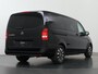 Mercedes-Benz eVito Tourer 129 PRO L2 90 kWh | Achteruitrijcamera | Climate Control | Cruise Control | Privacyglas | Dodehoekassistent |