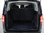 Mercedes-Benz eVito Tourer 129 PRO L2 90 kWh | 8-PERSOONS | Achteruitrijcamera | Climate Control | Cruise Control | Privacyglas | Dodehoekassistent |
