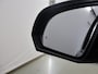 Mercedes-Benz eVito Tourer 129 PRO L2 90 kWh | 8-PERSOONS | Achteruitrijcamera | Climate Control | Cruise Control | Privacyglas | Dodehoekassistent |