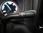 Mercedes-Benz eVito Tourer 129 PRO L2 90 kWh | 8-PERSOONS | Achteruitrijcamera | Climate Control | Cruise Control | Privacyglas | Dodehoekassistent |
