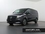 Mercedes-Benz eVito Tourer 129 PRO L2 90 kWh | 8-PERSOONS | Achteruitrijcamera | Climate Control | Cruise Control | Privacyglas | Dodehoekassistent |