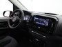 Mercedes-Benz eVito Tourer 129 PRO L2 90 kWh | Achteruitrijcamera | Climate Control | Cruise Control | Privacyglas | Dodehoekassistent |