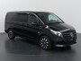 Mercedes-Benz eVito Tourer 129 PRO L2 90 kWh | Achteruitrijcamera | Climate Control | Cruise Control | Privacyglas | Dodehoekassistent |