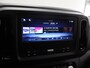 Mercedes-Benz eVito Tourer 129 PRO L2 90 kWh | 8-PERSOONS | Achteruitrijcamera | Climate Control | Cruise Control | Privacyglas | Dodehoekassistent |