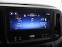 Mercedes-Benz eVito Tourer 129 PRO L2 90 kWh | 8-PERSOONS | Achteruitrijcamera | Climate Control | Cruise Control | Privacyglas | Dodehoekassistent |