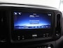 Mercedes-Benz eVito Tourer 129 PRO L2 90 kWh | 8-PERSOONS | Achteruitrijcamera | Climate Control | Cruise Control | Privacyglas | Dodehoekassistent |