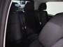 Mercedes-Benz eVito Tourer 129 PRO L2 90 kWh | 8-PERSOONS | Achteruitrijcamera | Climate Control | Cruise Control | Privacyglas | Dodehoekassistent |