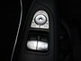 Mercedes-Benz eVito Tourer 129 PRO L2 90 kWh | Achteruitrijcamera | Climate Control | Cruise Control | Privacyglas | Dodehoekassistent |