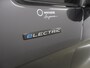 Mercedes-Benz eVito Tourer 129 PRO L2 90 kWh | 8-PERSOONS | Achteruitrijcamera | Climate Control | Cruise Control | Privacyglas | Dodehoekassistent |