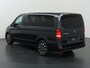 Mercedes-Benz eVito Tourer 129 PRO L2 90 kWh | 8-PERSOONS | Achteruitrijcamera | Climate Control | Cruise Control | Privacyglas | Dodehoekassistent |