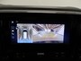 Mercedes-Benz eVito Tourer 129 PRO L2 90 kWh | Achteruitrijcamera | Climate Control | Cruise Control | Privacyglas | Dodehoekassistent |