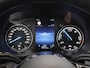 Mercedes-Benz eVito Tourer 129 PRO L2 90 kWh | Achteruitrijcamera | Climate Control | Cruise Control | Privacyglas | Dodehoekassistent |