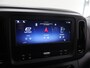 Mercedes-Benz eVito Tourer 129 PRO L2 90 kWh | 8-PERSOONS | Achteruitrijcamera | Climate Control | Cruise Control | Privacyglas | Dodehoekassistent |