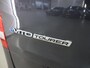 Mercedes-Benz eVito Tourer 129 PRO L2 90 kWh | 8-PERSOONS | Achteruitrijcamera | Climate Control | Cruise Control | Privacyglas | Dodehoekassistent |