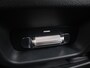 Mercedes-Benz eVito Tourer 129 PRO L2 90 kWh | 8-PERSOONS | Achteruitrijcamera | Climate Control | Cruise Control | Privacyglas | Dodehoekassistent |