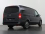 Mercedes-Benz eVito Tourer 129 PRO L2 90 kWh | 8-PERSOONS | Achteruitrijcamera | Climate Control | Cruise Control | Privacyglas | Dodehoekassistent |