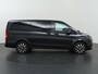 Mercedes-Benz eVito Tourer 129 PRO L2 90 kWh | 8-PERSOONS | Achteruitrijcamera | Climate Control | Cruise Control | Privacyglas | Dodehoekassistent |