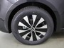Mercedes-Benz eVito Tourer 129 PRO L2 90 kWh | 8-PERSOONS | Achteruitrijcamera | Climate Control | Cruise Control | Privacyglas | Dodehoekassistent |