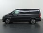 Mercedes-Benz eVito Tourer 129 PRO L2 90 kWh | 8-PERSOONS | Achteruitrijcamera | Climate Control | Cruise Control | Privacyglas | Dodehoekassistent |