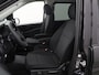 Mercedes-Benz eVito Tourer 129 PRO L2 90 kWh | 8-PERSOONS | Achteruitrijcamera | Climate Control | Cruise Control | Privacyglas | Dodehoekassistent |