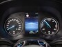 Mercedes-Benz eVito Tourer 129 PRO L2 90 kWh | 8-PERSOONS | Achteruitrijcamera | Climate Control | Cruise Control | Privacyglas | Dodehoekassistent |