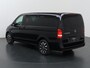 Mercedes-Benz eVito Tourer 129 PRO L2 90 kWh | Achteruitrijcamera | Climate Control | Cruise Control | Privacyglas | Dodehoekassistent |