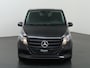 Mercedes-Benz eVito Tourer 129 PRO L2 90 kWh | 8-PERSOONS | Achteruitrijcamera | Climate Control | Cruise Control | Privacyglas | Dodehoekassistent |