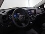 Mercedes-Benz eVito Tourer 129 PRO L2 90 kWh | 8-PERSOONS | Achteruitrijcamera | Climate Control | Cruise Control | Privacyglas | Dodehoekassistent |