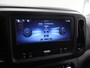 Mercedes-Benz eVito Tourer 129 PRO L2 90 kWh | 8-PERSOONS | Achteruitrijcamera | Climate Control | Cruise Control | Privacyglas | Dodehoekassistent |