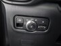 Mercedes-Benz eVito Tourer 129 PRO L2 90 kWh | 8-PERSOONS | Achteruitrijcamera | Climate Control | Cruise Control | Privacyglas | Dodehoekassistent |