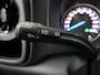 Mercedes-Benz eVito Tourer 129 PRO L2 90 kWh | 8-PERSOONS | Achteruitrijcamera | Climate Control | Cruise Control | Privacyglas | Dodehoekassistent |